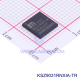 KSZ9031RNXIA TR KSZ9031RNXCA Ethernet ICs ROHS