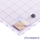 ZTX1049ASTZ ZTX1049A Bipolar Transistors - BJT