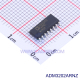 ADM3202ARNZ RS-232 Interface IC