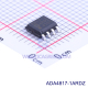 ADA4817-1ARDZ ADA4817-1ARDZ-RL Operational Amplifiers