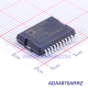 ADA4870ARRZ ADA4870ARRZ-RL Operational Amplifiers