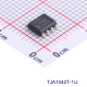 TJA1042T/1J TJA1042T,118 TJA1042T-3/1/J CAN Transceivers