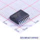 ADUM5401ARWZ ADUM5401ARWZ-RL Digital Isolators