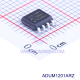 ADUM1201ARZ ADUM1201ARZ-RL7 Digital Isolators