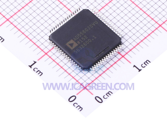 AD5560JSVUZ Power Management Specialized PMIC