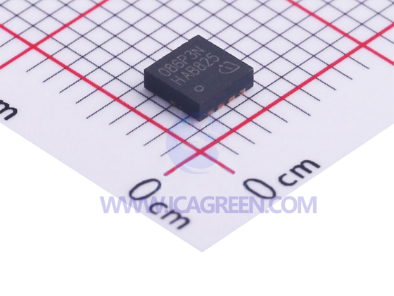 BSZ086P03NS3G BSZ086P03NS3GATMA1 MOSFET