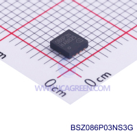 BSZ086P03NS3G BSZ086P03NS3GATMA1 MOSFET