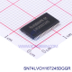 SN74LVCH16T245DGGR Buffer/Driver/Transceiver