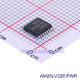 AM26LV32EIPWR AM26LV32EIPWRG4 Buffer/Driver/Transceiver Chips