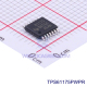 TPS61175PWPR TPS61175PWP DC-DC Converters