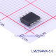 LM2594MX-5.0/NOPB DC-DC Converters