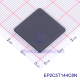 EP2C5T144C8N Programmable Logic Device (CPLDs/FPGAs)