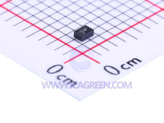 TPS62231DRYR DC-DC Converters