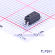 TLP291 TLP291(GB-TP,SE TLP291(GRL-TP,SE(T Optoacopladores de salida de transistores