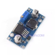 LM2596S XL4015 DC-DC Buck power supply board