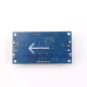 LM2596S XL4015 DC-DC Buck power supply board