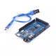 ATMEGA2560 R3 development board MEGA2560 R3 improved version can support square port USB data cable