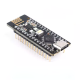 Módulo Atmega328P CH340 5V/16M USB-C Placa de microcontrolador para Arduino Nano V3.0