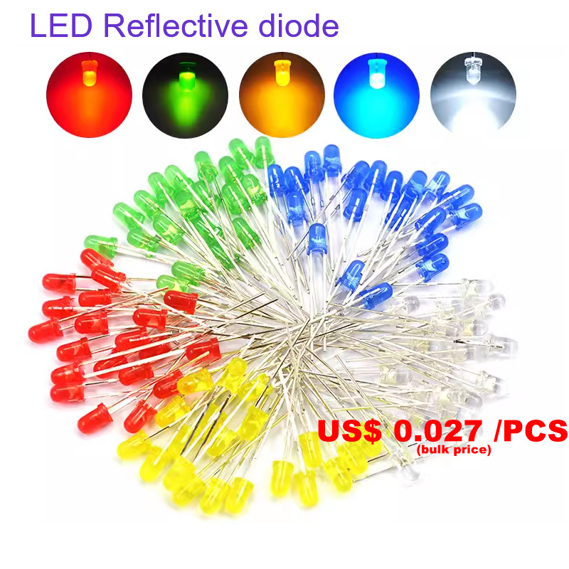 led light diode