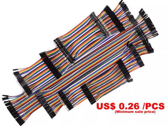 ワイヤ Muddy Fox Coil Wire Lock / マディフォックス コイルワイヤーロック
