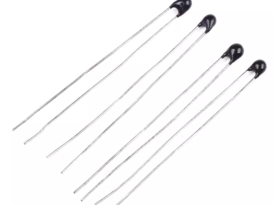 NTC-MF52AT MF52AT B 3950 5% NThermistor Thermal Resistor 1K 2K 3K 4.7K 5K 10K 20K 47K 50K 100K