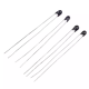 NTC-MF52AT MF52AT B 3950 5% NThermistor Thermal Resistor 1K 2K 3K 4.7K 5K 10K 20K 47K 50K 100K