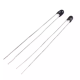 NTC-MF52AT MF52AT B 3950 5% NThermistor Thermal Resistor 1K 2K 3K 4.7K 5K 10K 20K 47K 50K 100K