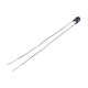 NTC-MF52AT MF52AT B 3950 5% NThermistor Thermal Resistor 1K 2K 3K 4.7K 5K 10K 20K 47K 50K 100K