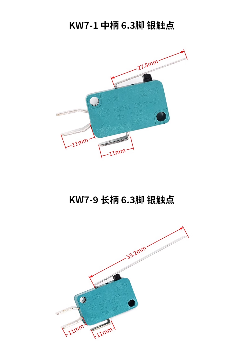 travel-limit-micro-point-touch-switch