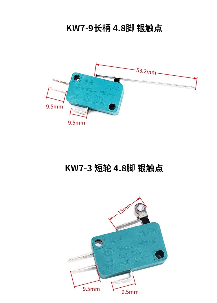 travel-limit-micro-point-touch-switch