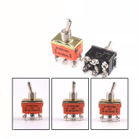 Bascule à bascule tête à bascule culbuteur tirer et bascule MTS-102 202 E-TEN1021 2 et 3