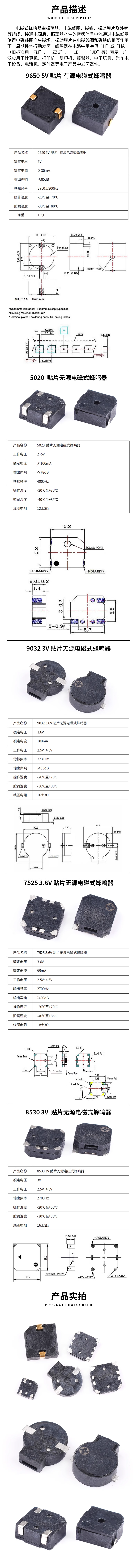 patch-buzzer