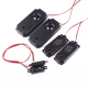 Chamber speaker 8 Euro 2W/3/4/5W 2840 advertising machine 3516 passive speaker with 4P2.0 plug