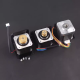 3D printer accessories 42 stepper motor Printer diy engraving machine motor