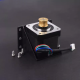 3D printer accessories 42 stepper motor Printer diy engraving machine motor