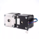 3D printer accessories 42 stepper motor Printer diy engraving machine motor