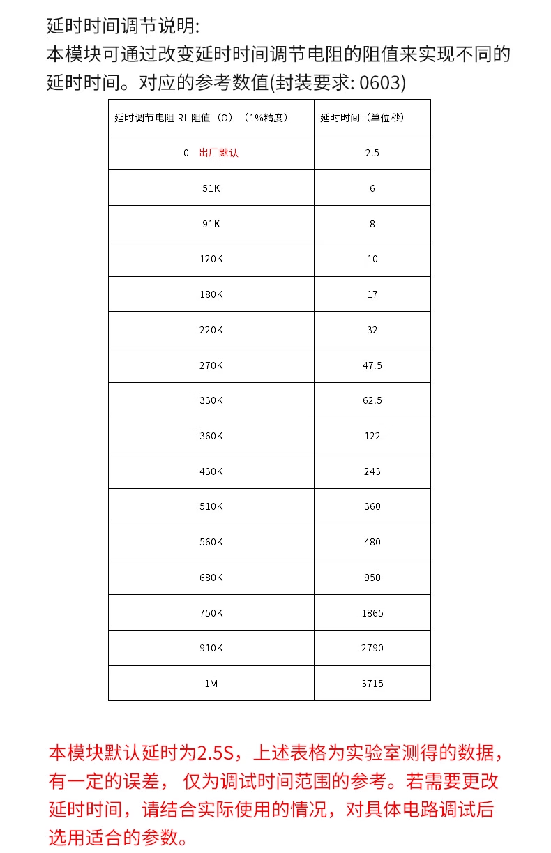 Sensor pyroelectric induction switch