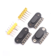 ToF laser ranging sensor module TOF050C / 050 f / 200 c / 200 f / 400 f IIC module serial port