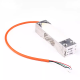 HX711 pressure sensor module electronic scale bracket weighing DIY weighing tray set 5/10/40kg200