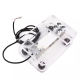 HX711 pressure sensor module electronic scale bracket weighing DIY weighing tray set 5/10/40kg200