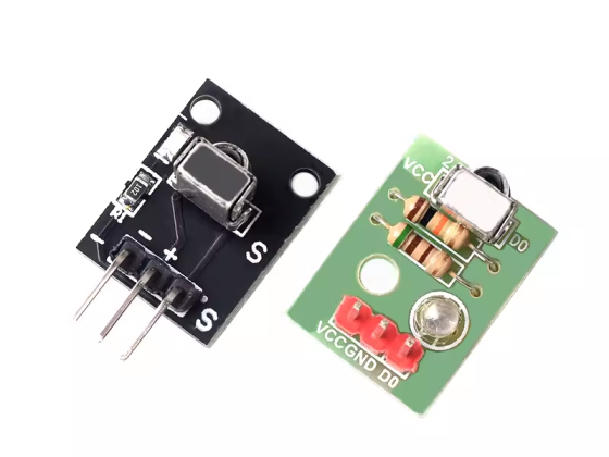 51 single chip microcomputer HX1838 car MP3 infrared remote control infrared receiver module transmitter sensor