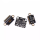 VL53L0X laser ranging module ToF ranging VL53L1X time-of-flight distance sensor VL6180X