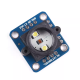 TCS34725 GY-33 GY-31 TCS3200D color sensor Color recognition color sensing module