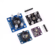 TCS34725 GY-33 GY-31 TCS3200D color sensor Color recognition color sensing module