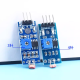 Photoresistor sensor module brightness light photoelectric switch detection sensor send dupont line 3 4 needle system