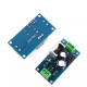 Three-terminal voltage regulator module LM7805/06 LM7809/LM7812 5V/6V/12V regulated power supply module