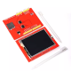 TFT LCD screen module 1.8/2.0/2.4/2.8/3.2/3.5 inch screen touch color screen SPI port display