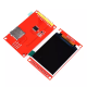 TFT LCD screen module 1.8/2.0/2.4/2.8/3.2/3.5 inch screen touch color screen SPI port display