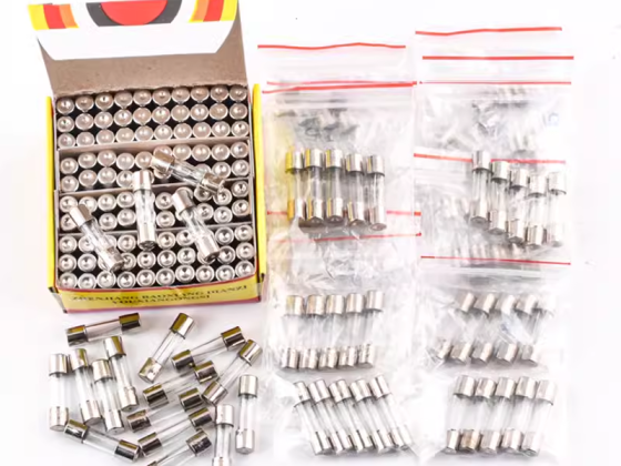 Fuse 5*20mm glass fuse 6x30 250V 0.5A 1A 2A 3A 4A 5A10A