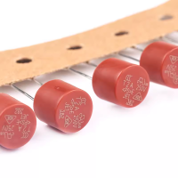 382 Circular 392 square fuse T500mA T1A 2A 3.15A 4A 5A 6.3 Fuse 250V